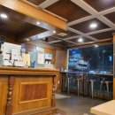 카페 아트먼트 이미지