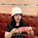 통정12로 이미지