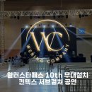 시나리움
