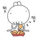 가래울농장 이미지