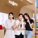 예지원약국