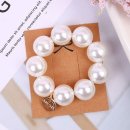 고즈헤어 이미지