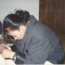 복희민박 이미지