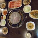 육선당 이미지