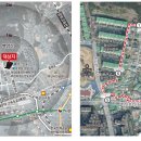 부암3동-4 이미지