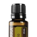 도봉-도봉-서울도봉-2209 이미지