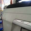 쌍용종합카센타 이미지