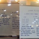 펌매직헤어 이미지