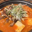 토핑폭탄 김치찜&김치찌개 | [창동] 깔끔하고 맛있는 김치찌개맛집 '토핑폭탄 김치찜&amp;김치찌개'