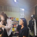메타짐 구리점 이미지
