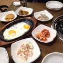 오동정 치즈 등갈비 이미지