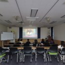 영화와 만나는 논술 교실 이미지