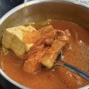 종로3가 삼겹살 맛집 시민식당 본점 가성비 끝판왕 회식 맛집