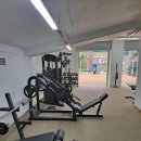 무조경로당 이미지