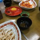 몽탄 이미지