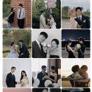 체크앤바이 - 구로구 디지털로31길 38-21 | W. 대전 야외 실내 스냅 다 잡은 여성 1인 작가 모브앤바인 웨딩 촬영 계약 후기