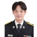제주특별자치도 동부소방서 구좌119센터 이미지