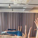 고운동(마음안로) 이미지