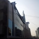 다원건설(주) 이미지