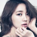 우리의결실 이미지