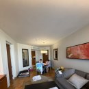 세븐일레븐 기독병원 이미지