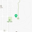 수출대로-46 이미지