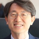 이로푸드 이미지