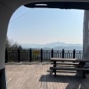 1박2일 전주&amp;임실여행 | 전주동물원, 국사봉전망대, 임실이즈피자