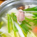 명화식당 이미지