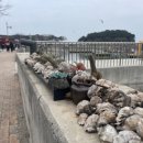 식후경민박 이미지