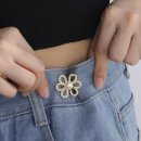 단추#단추샵 쇼핑하우