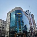 연세로의료의원 이미지