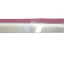 구일의료기 이미지