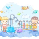 과학으로 창의쑥쑥 이미지