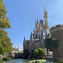 뮤직랜드 노래연습장 | 도쿄 디즈니랜드 미키의 매지컬 뮤직 월드, 예약 필수인 이유