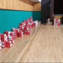 차돌어린이집 이미지