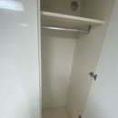 효성1차A | 경기도 하남시 위례효성해링턴타워 입주청소 후기｜구축 오피스텔 청소