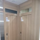 엘슨빌딩 이미지