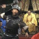 축복세탁소 이미지