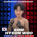 팀버팔로