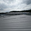 우아태양광발전소 이미지