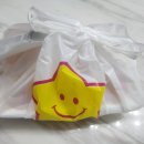 스텔라떡볶이 대전도안점 이미지