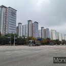 2000년대공인중개사사무소 이미지