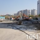 신승종합철강 이미지