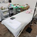 엘리스헤어?? | 그날엔엘리스왁싱에서 받은 천안헤어라인왁싱 후기랍니다.