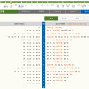 송정공원지하철역 이미지