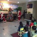 등촌제일유치원 이미지