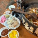 햇님닭갈비 | 신림동 입짧은햇님 출연 줄서서먹는식당 닭갈비 맛집 [신림춘천집 본점]내돈내산 후기