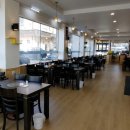 청산흑가마 | [일상/맛집] 파주 출판단지 주변 염소탕 청산흑가마 방문 후기 잡내 없는 염소탕 깔끔한 염소탕 가게