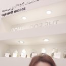 더풋샵 인덕원점 이미지